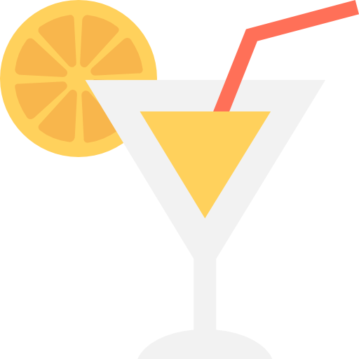 cocktail.png')}}