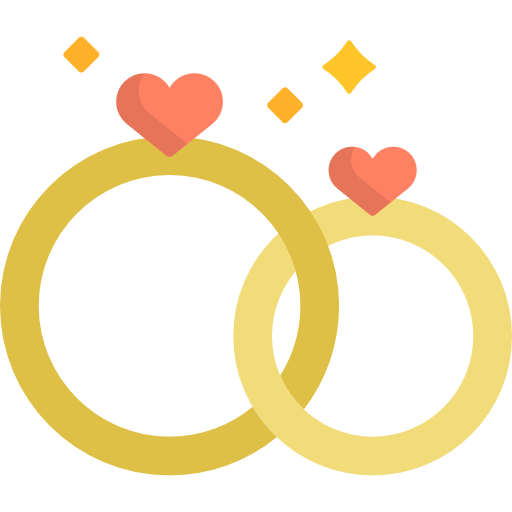 wedding-rings.png')}}